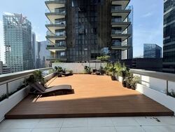 One Shenton (D1), Apartment #602068491